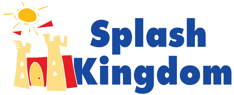 Splash Kingdom Waterpark