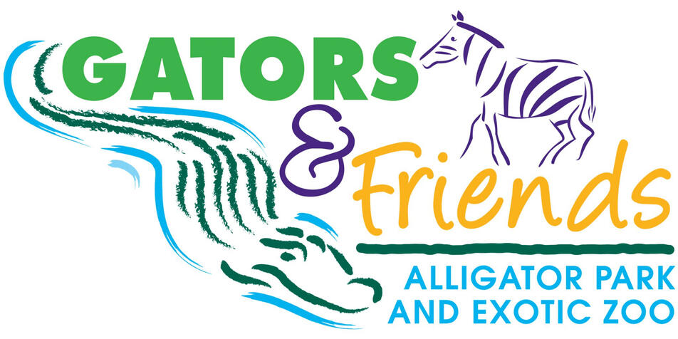 Gators and Friends