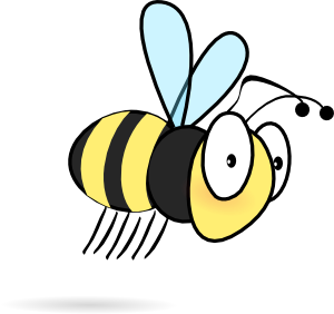Shreveport Busy Bees